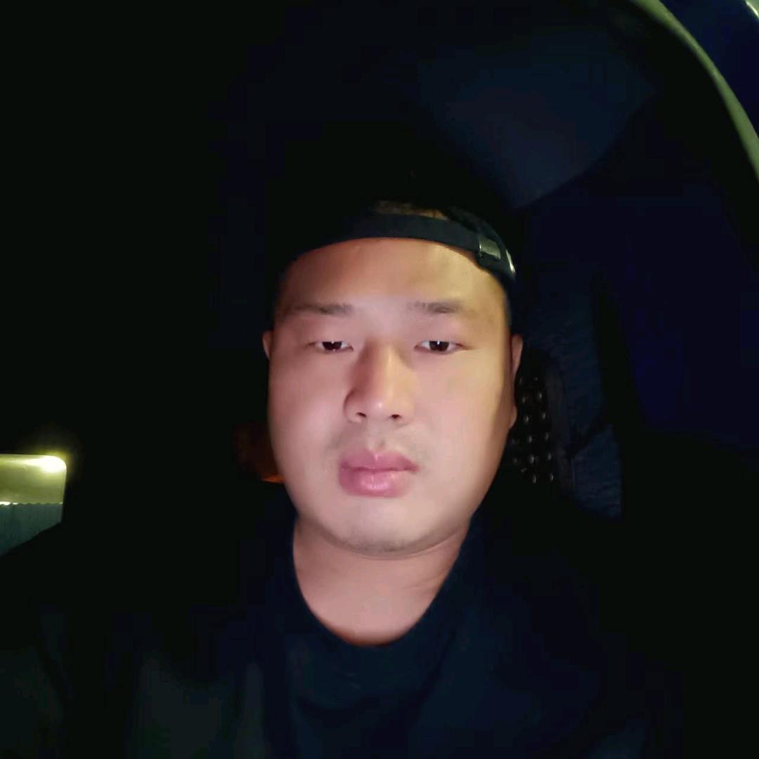 爱一个人是藏不住的