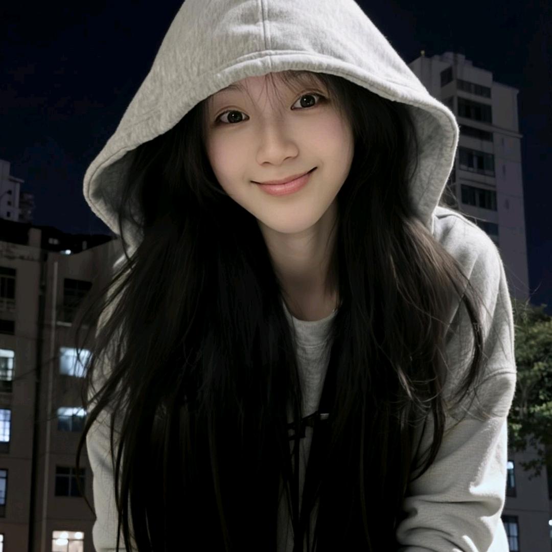 Mindy^•^明蒂🐑