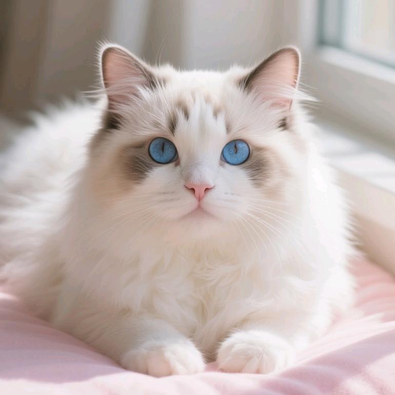 乐仔玩具屋 （首播）