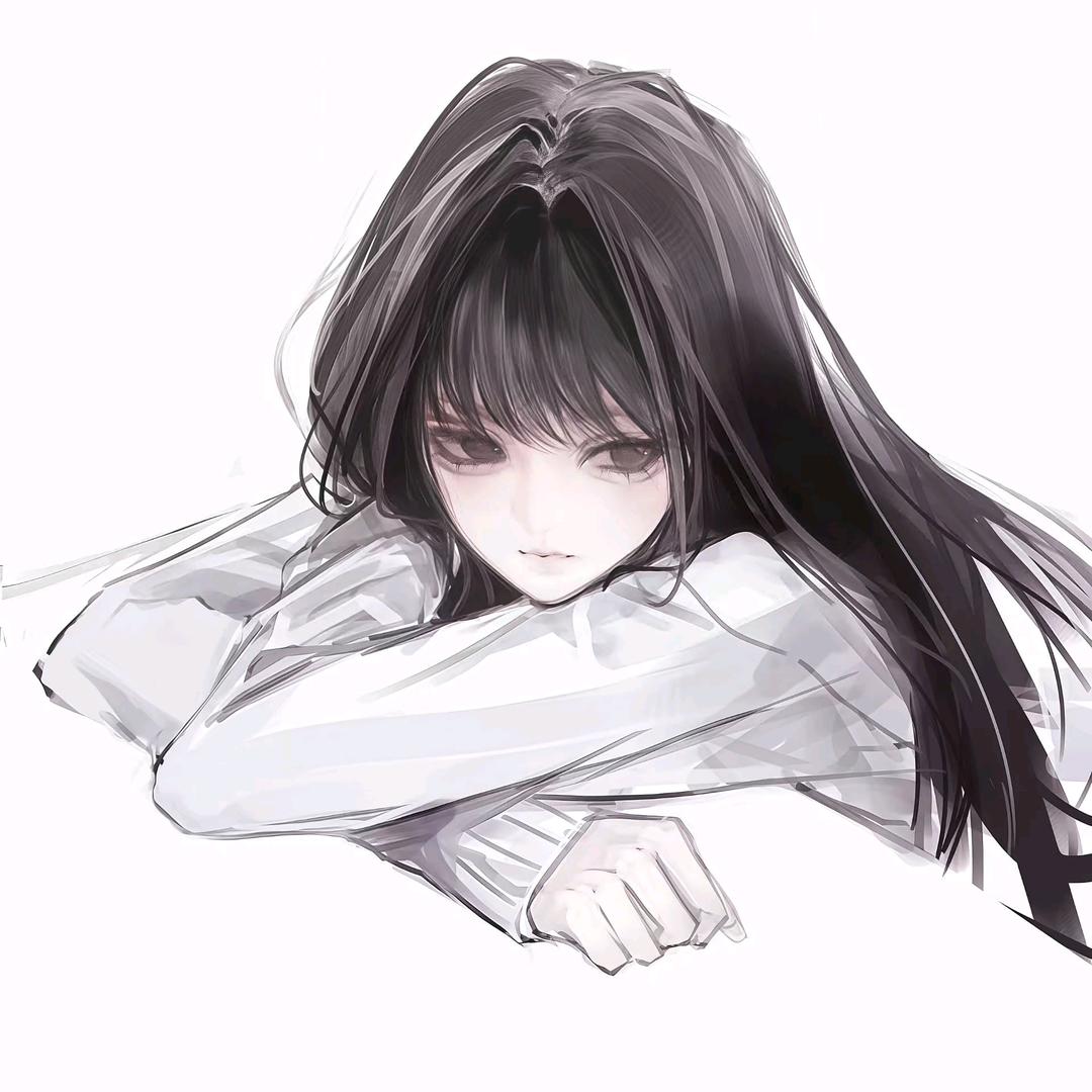 夏日的旋律