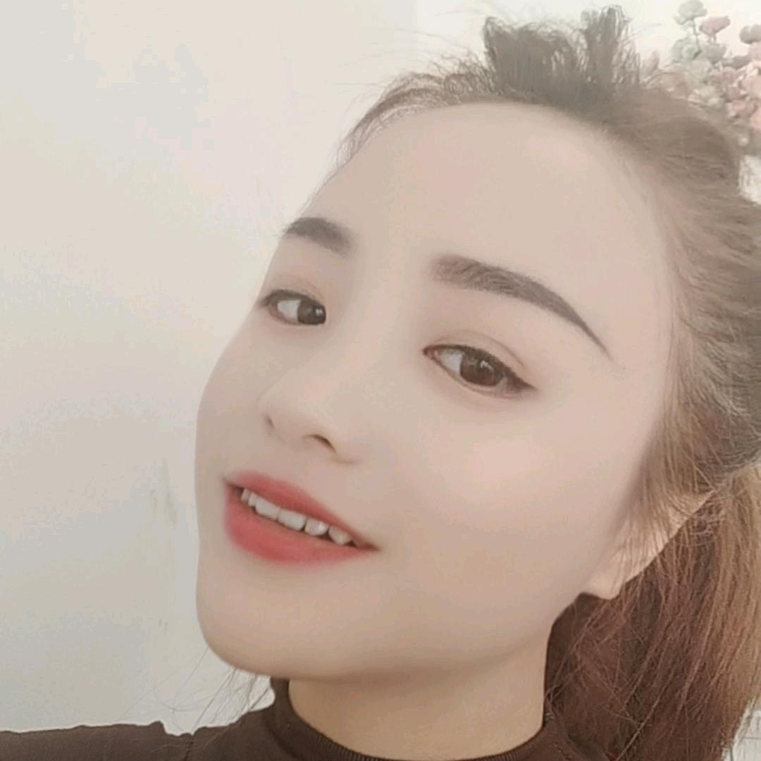 小雪儿