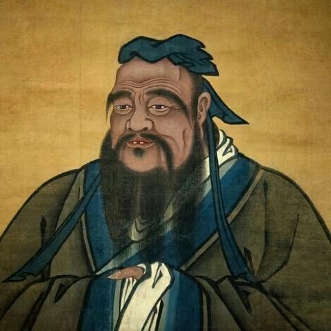 陈昌文讲书人雷显活