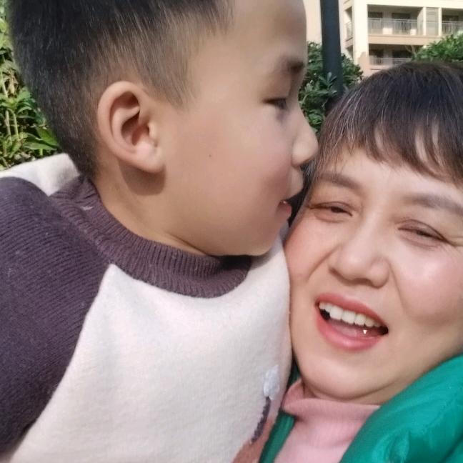 杨七妹