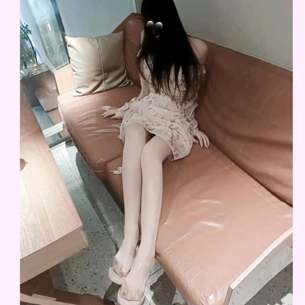 糕冷小曼