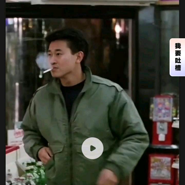 少阳小港农场夏杨过