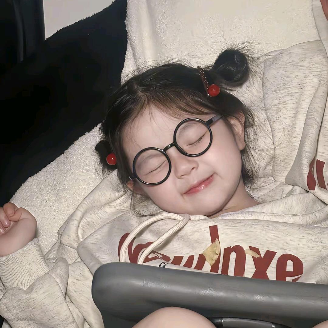 passion！（努力奋斗版）