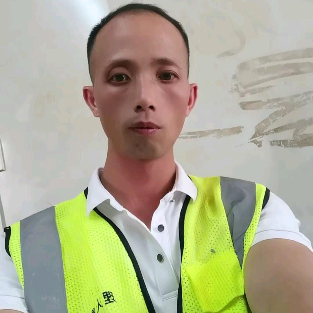 ¥学会自渡