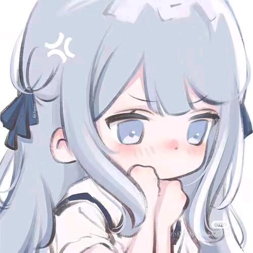 momomo