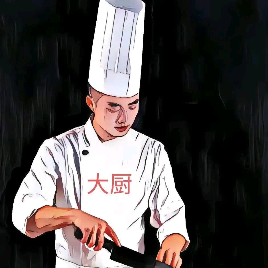 凯子          ༽🇨🇳