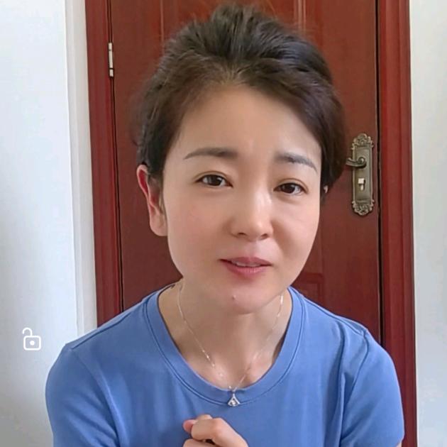 @不听话（重养自己）