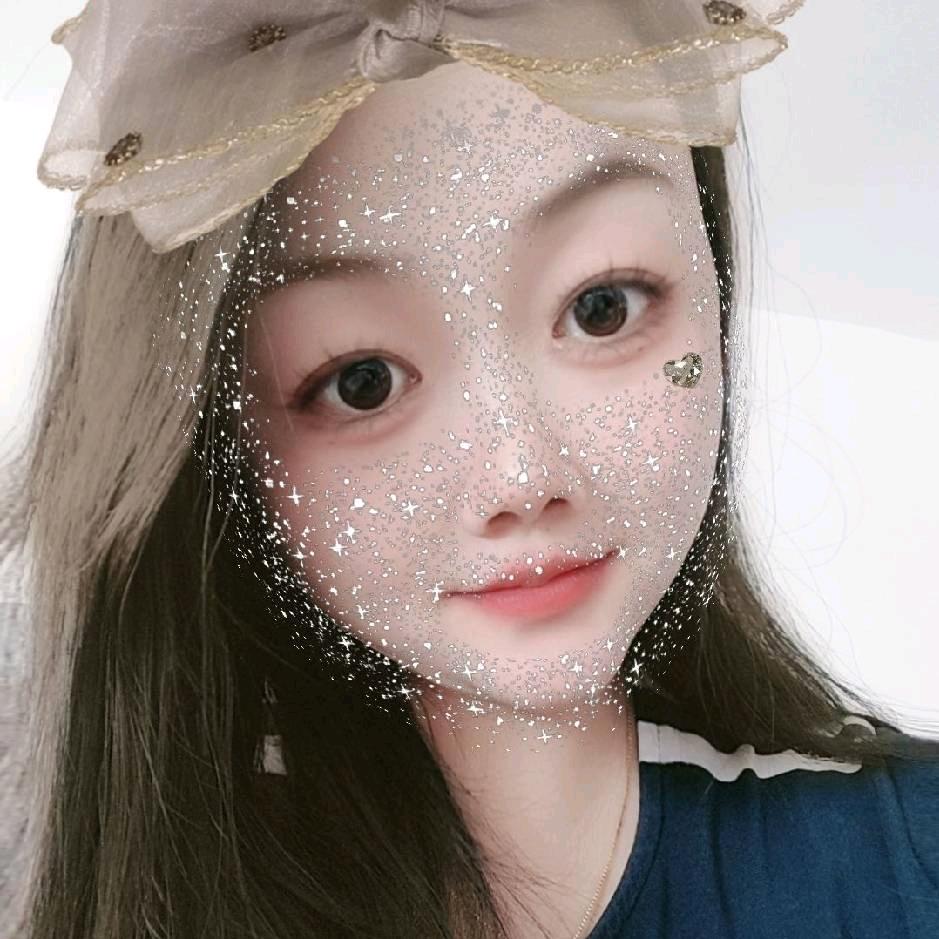 鲁妹聊猪事