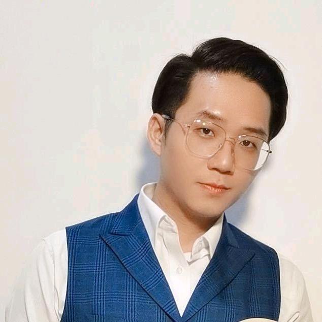 乔公子