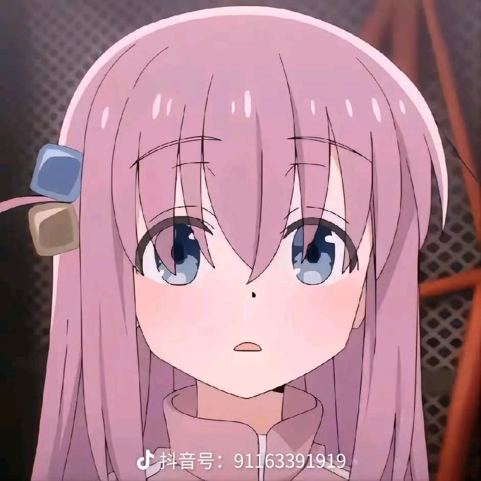 二傻别跑啊！
