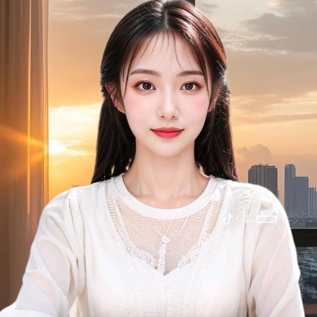 林夕爆爆💋
