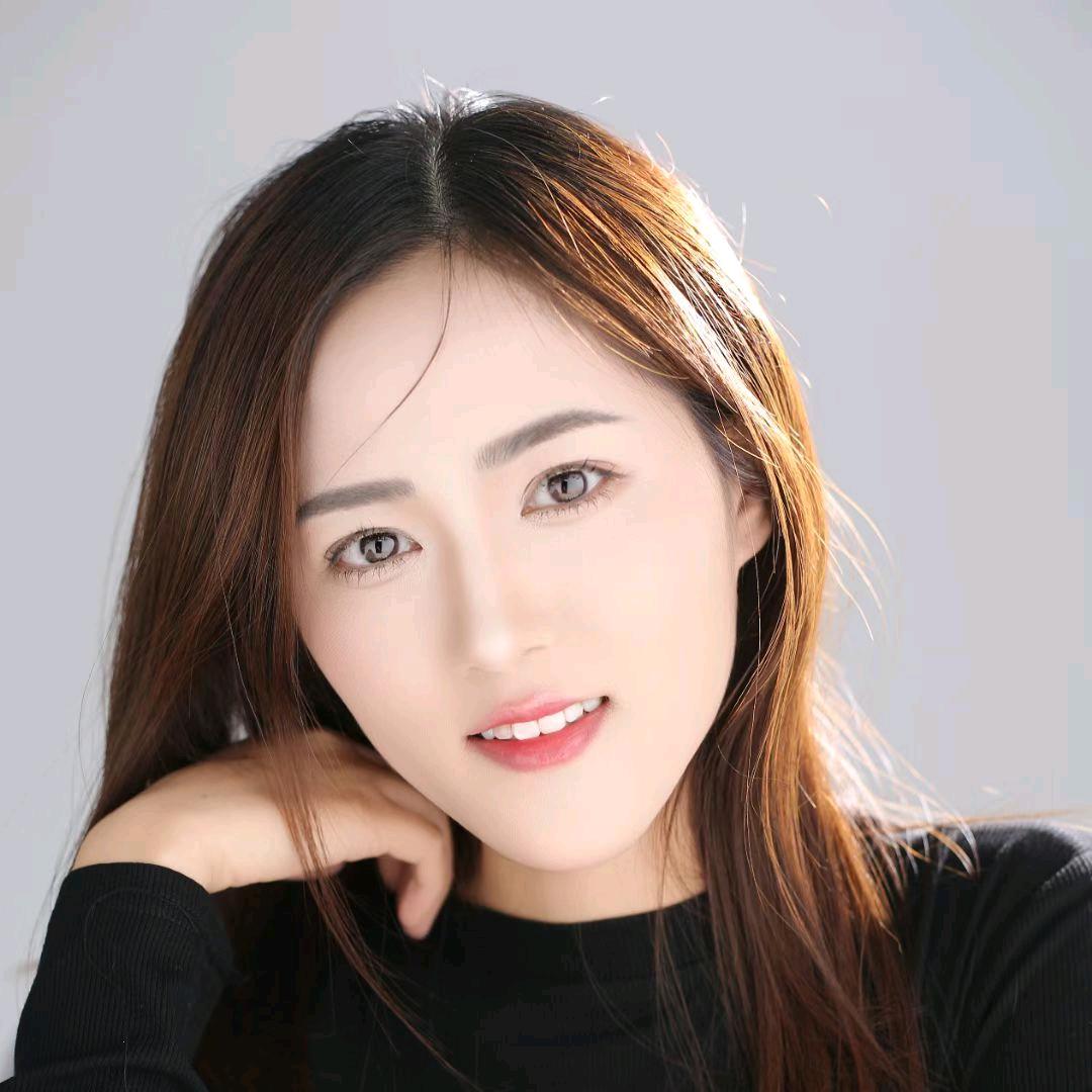 敏敏快乐铺子
