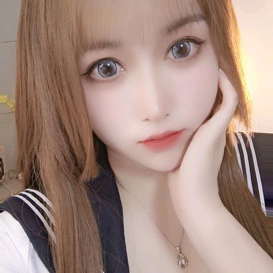 胖若两人头像