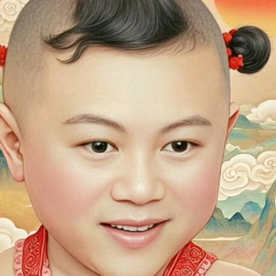 @༊多余ღ᭄꧔ꦿ᭄