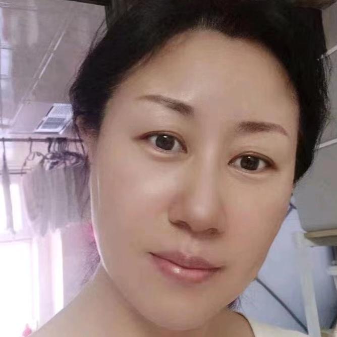 一笑（开播15:50）