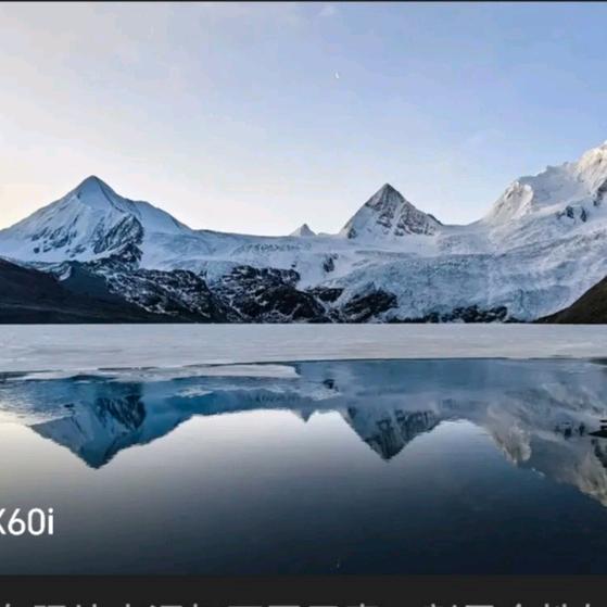 津通建筑［赵］