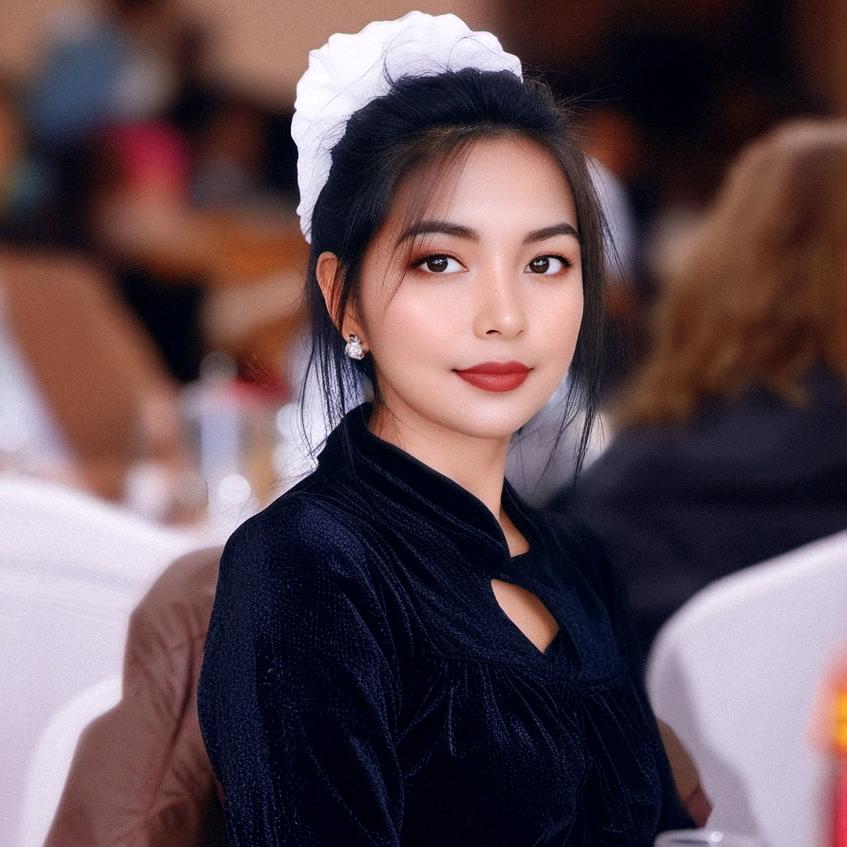 单亲妈妈👩‍👦