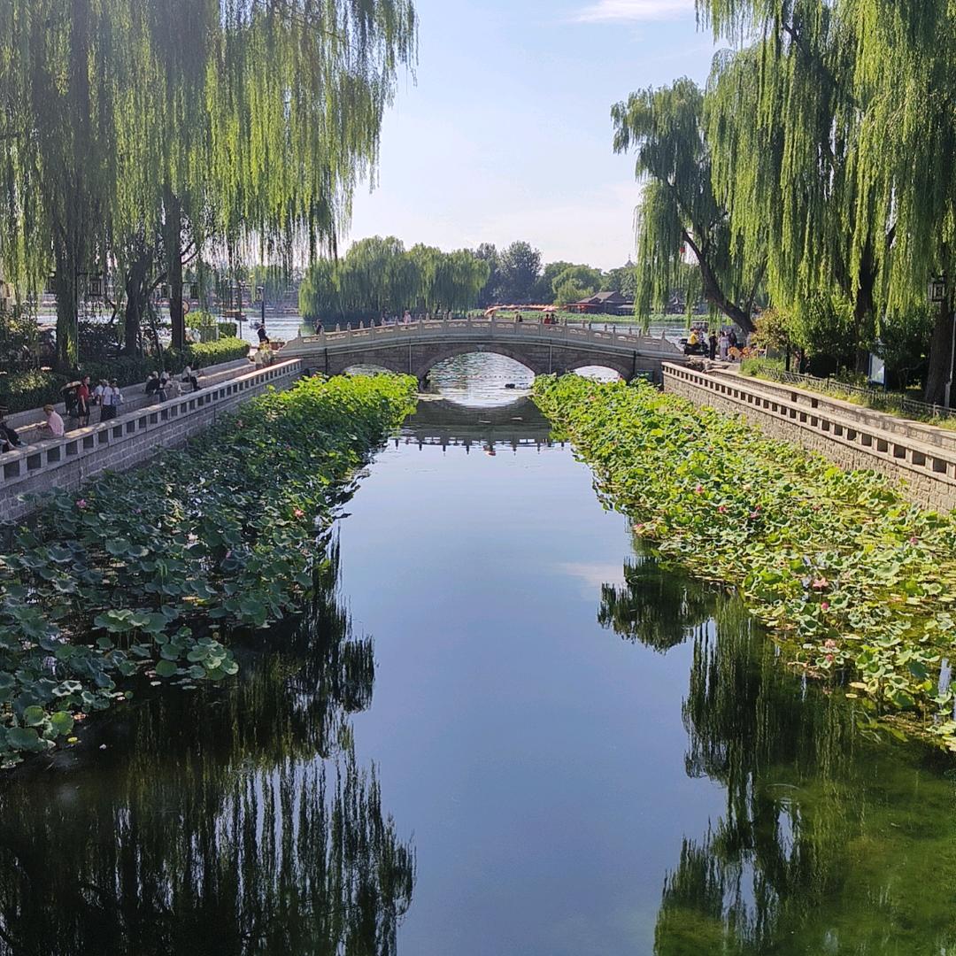 一举成功(拒绝私聊，连赞拉黑)