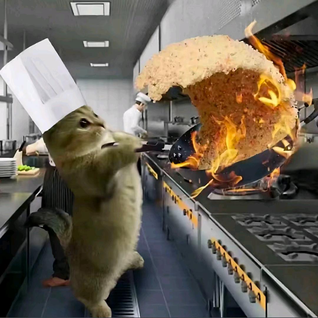 商卓研