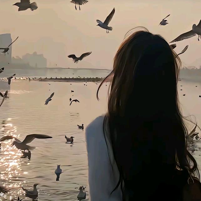 ^冷酷小鲨鱼🦈ⅴ