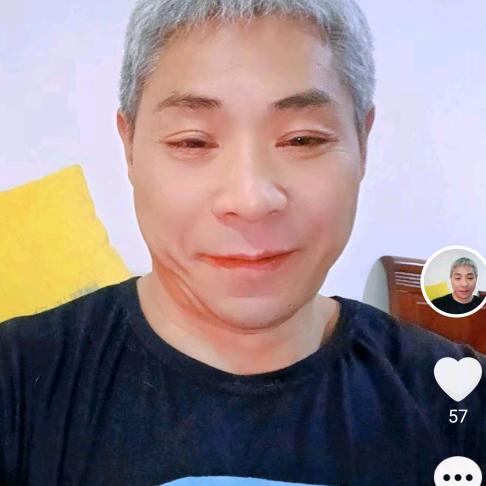 成都冬阳