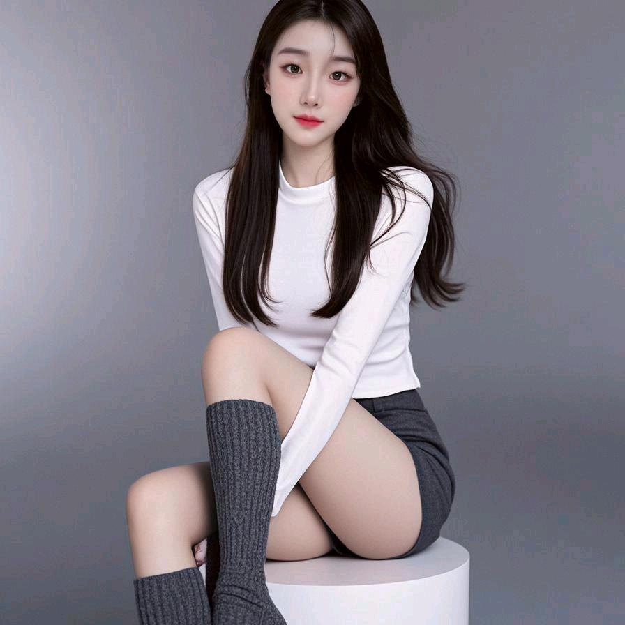 琴儿💋