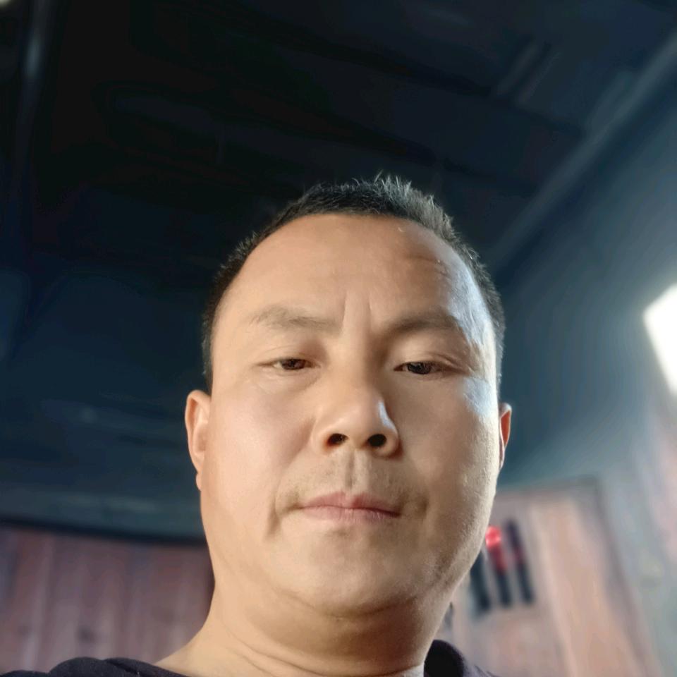 王力