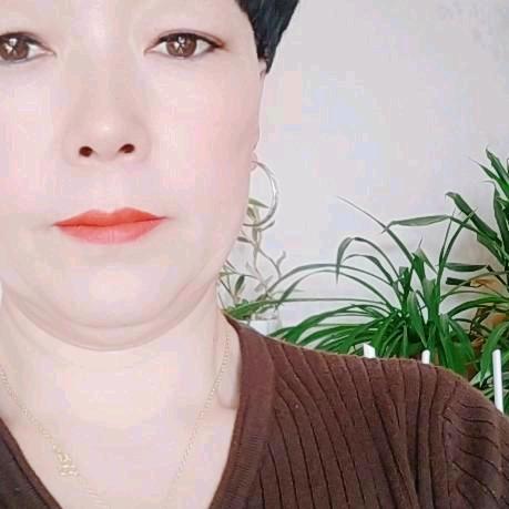 霞姐