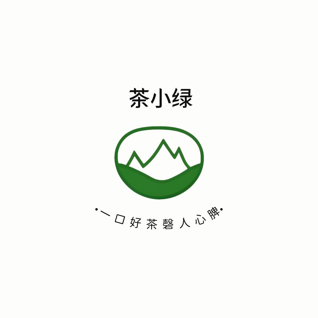 西秀优品坊