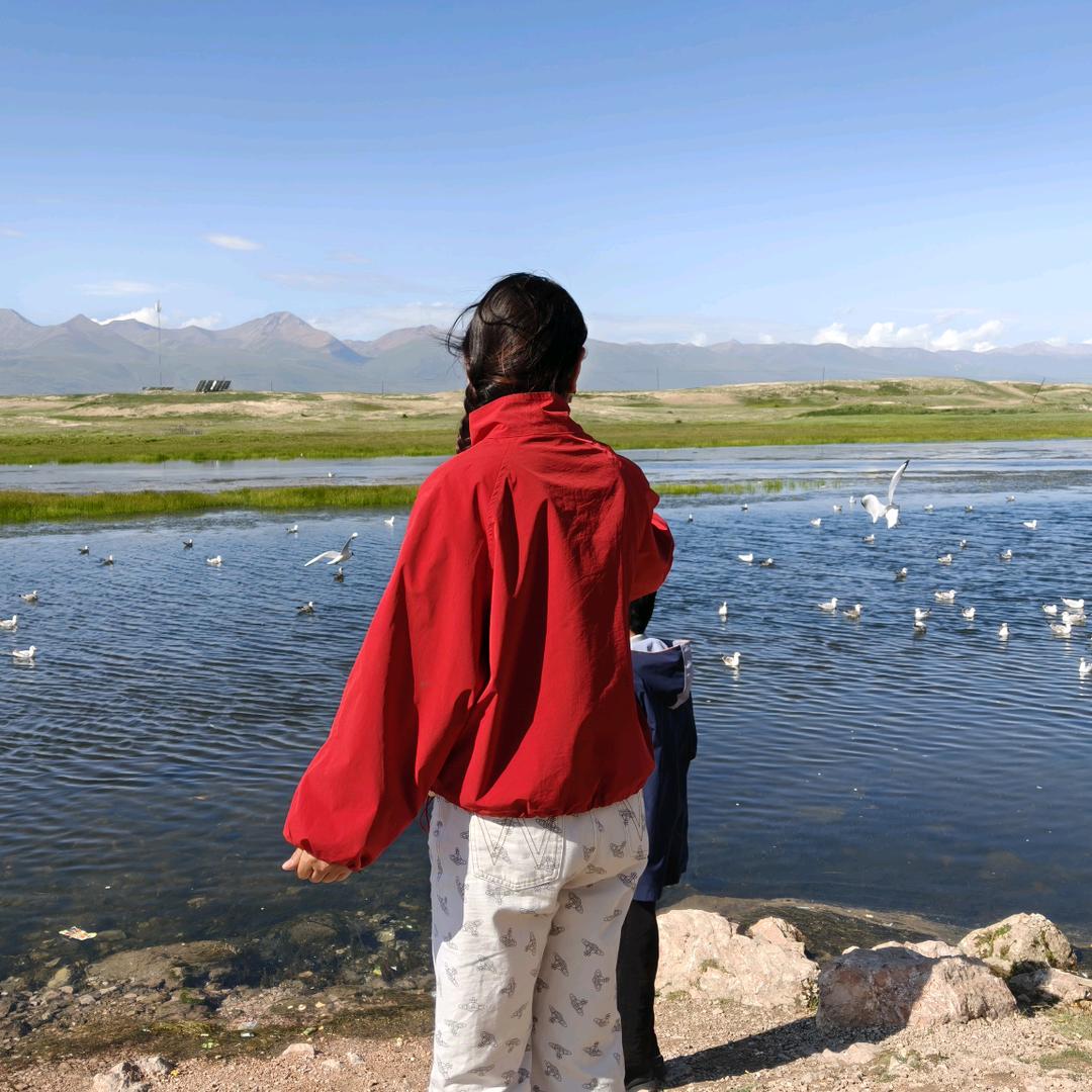 芋头蘸盐宝鑫大厦衣衣不舍精品女装