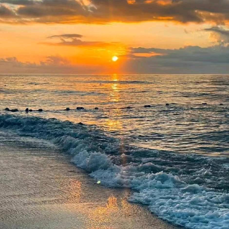 用户亮哥2414791373197