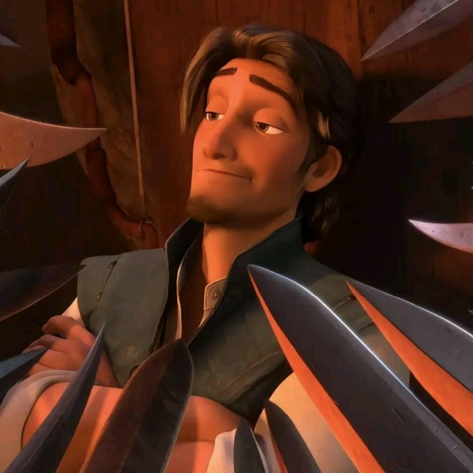 春风可有怜花意