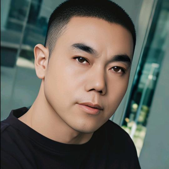 明学AI特效(手机剪辑)