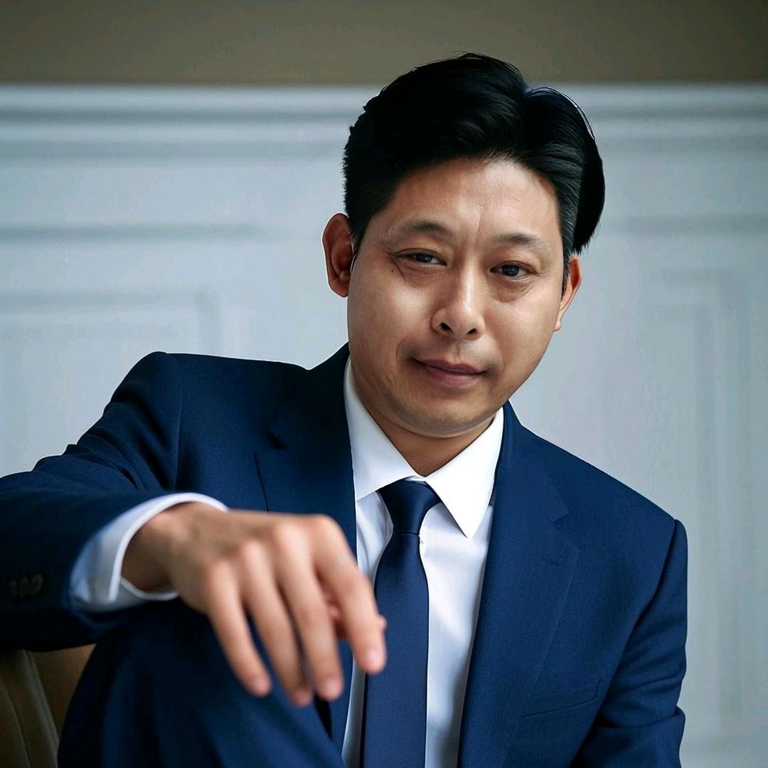 汝州阿昌助学岗