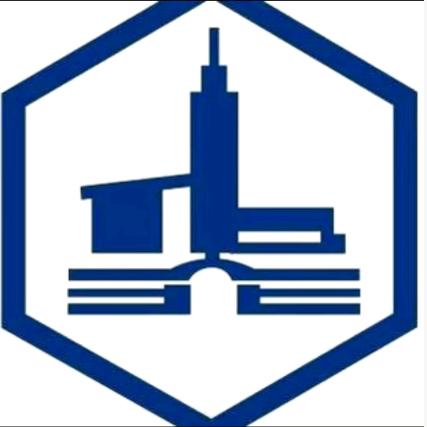 华维润哺水飞蓟一店