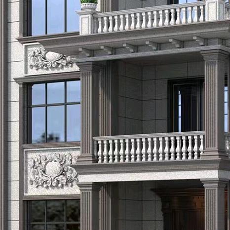 时间不问赶路人  🎩🎩🌂🌂