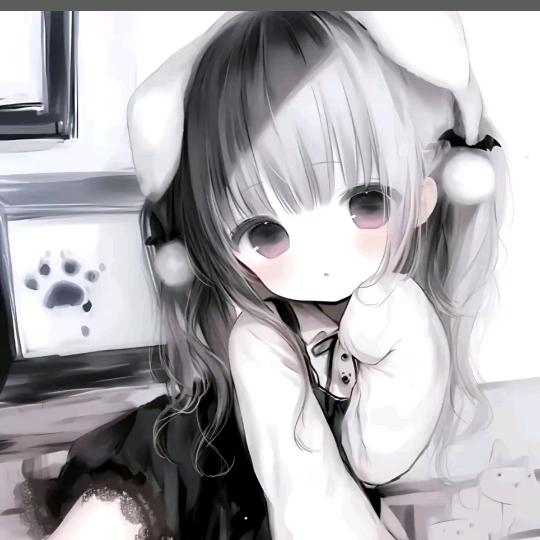 李启萌₍˄·͈༝·͈˄*₎◞ ̑̑