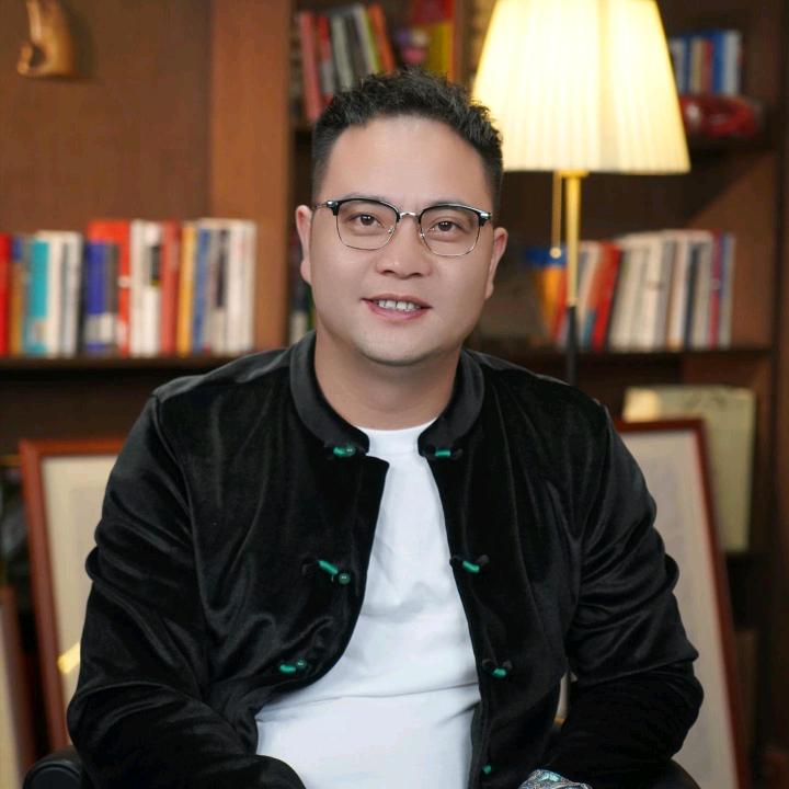 玛莎哥商业思维