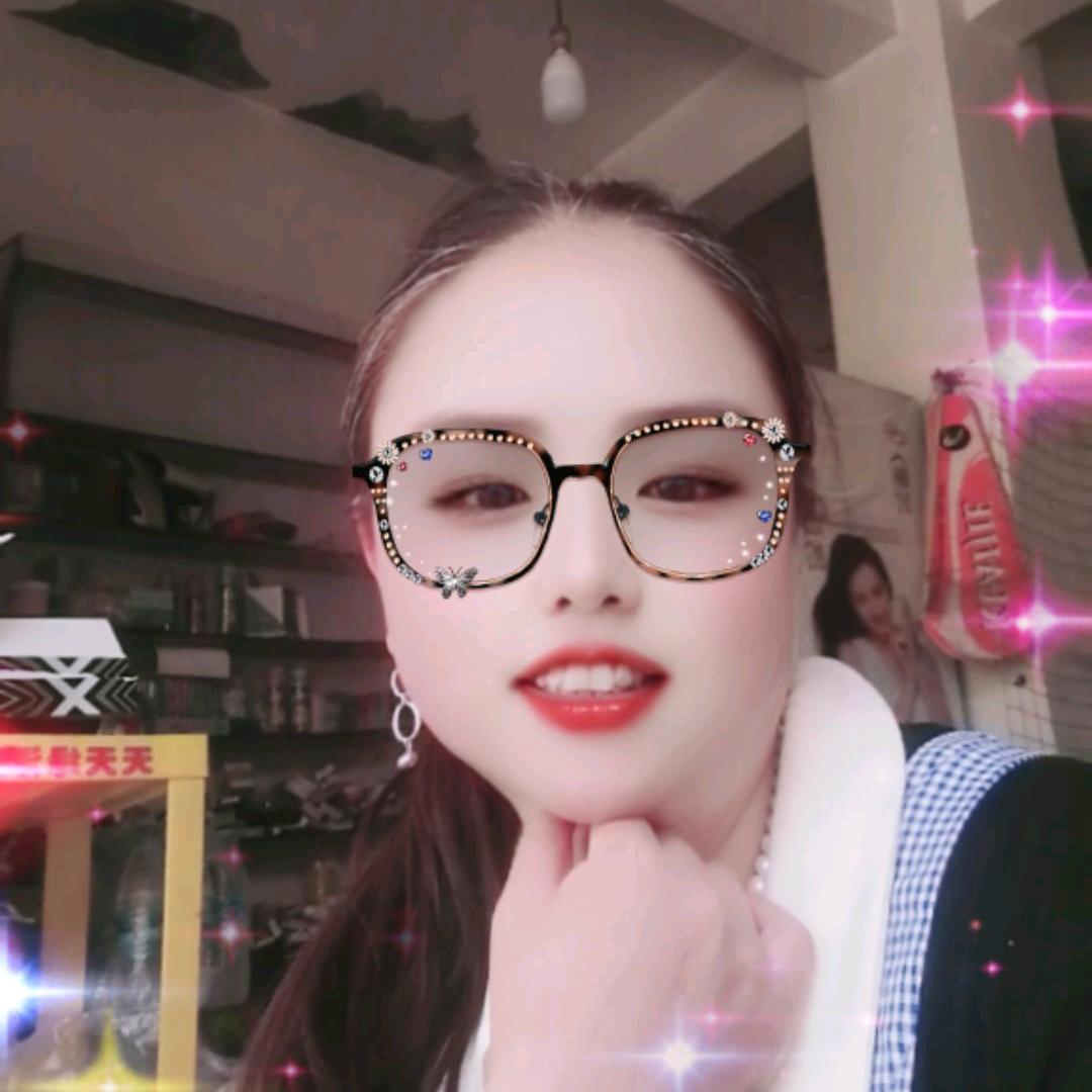 镇雄泼机小成麻辣烫店（个体工商户）