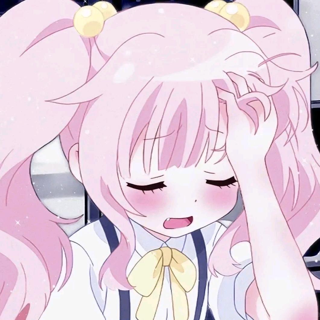 祝晴