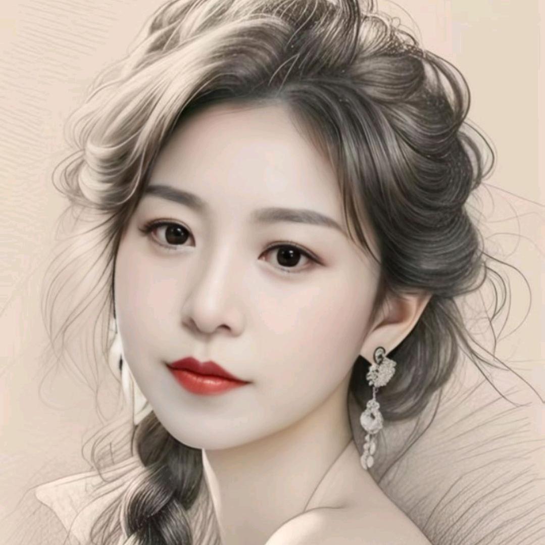 🍀回眸一笑🍀