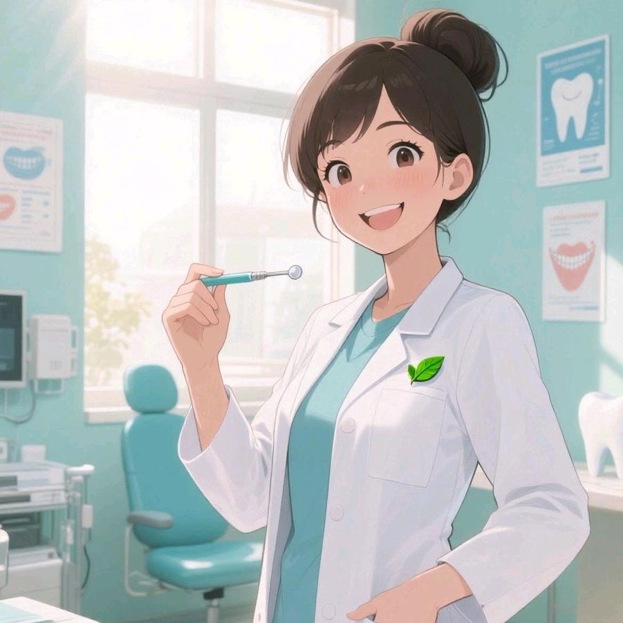 金璐爱生活