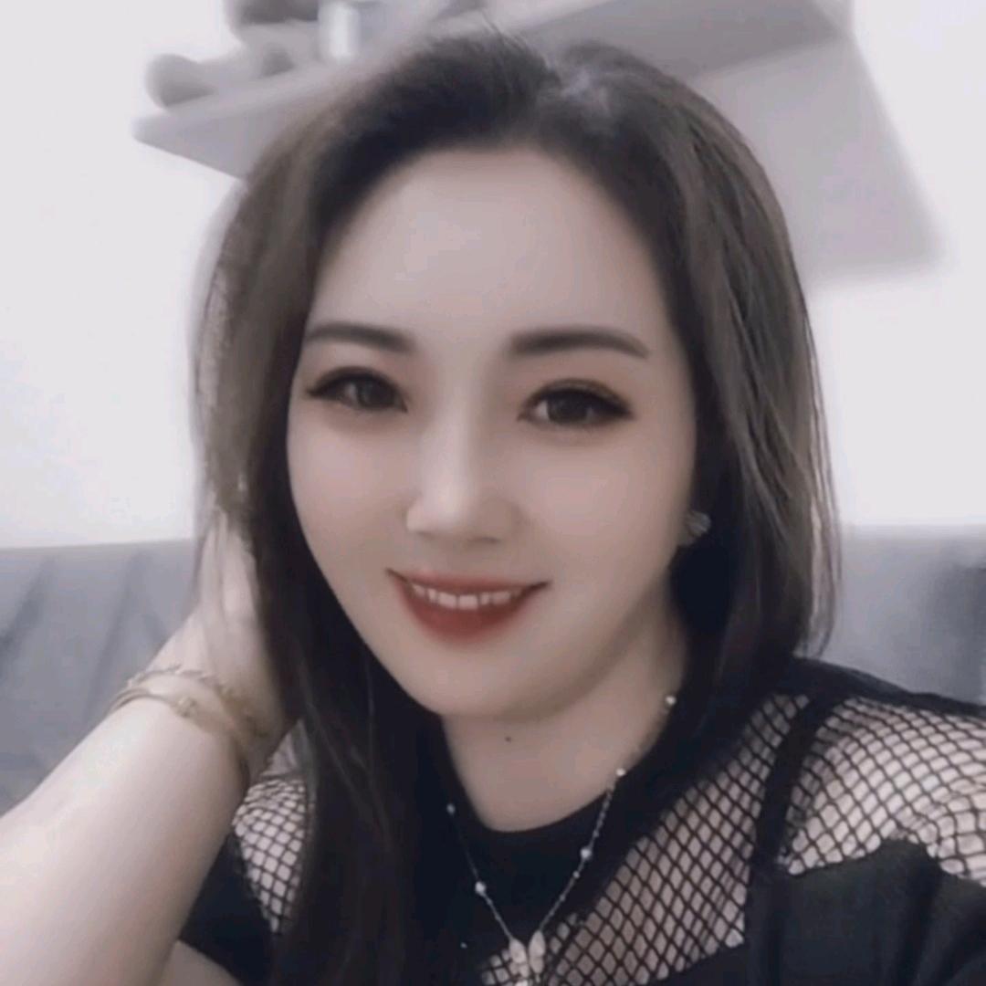 随❤️