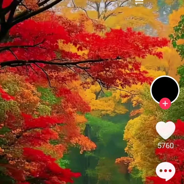 '天狼