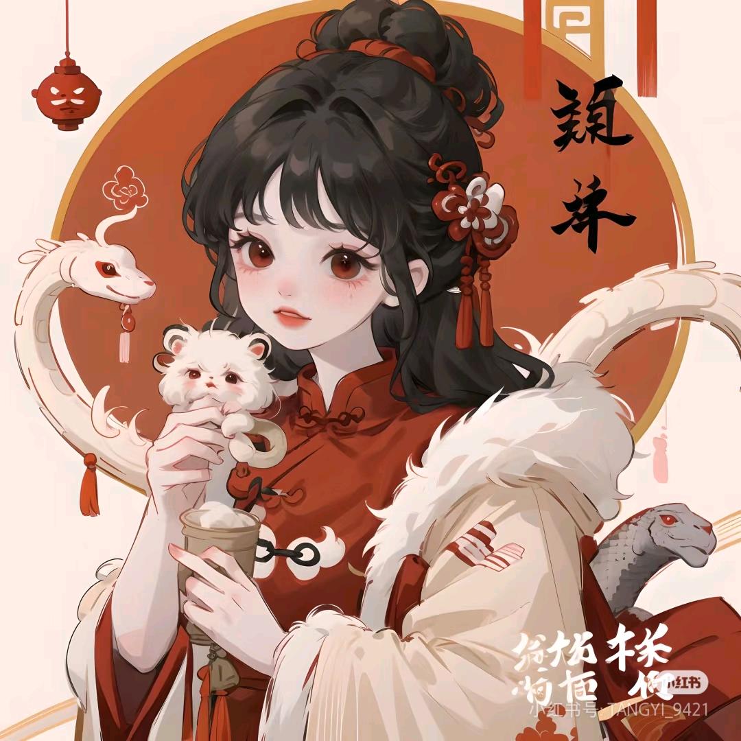 菜菜1111
