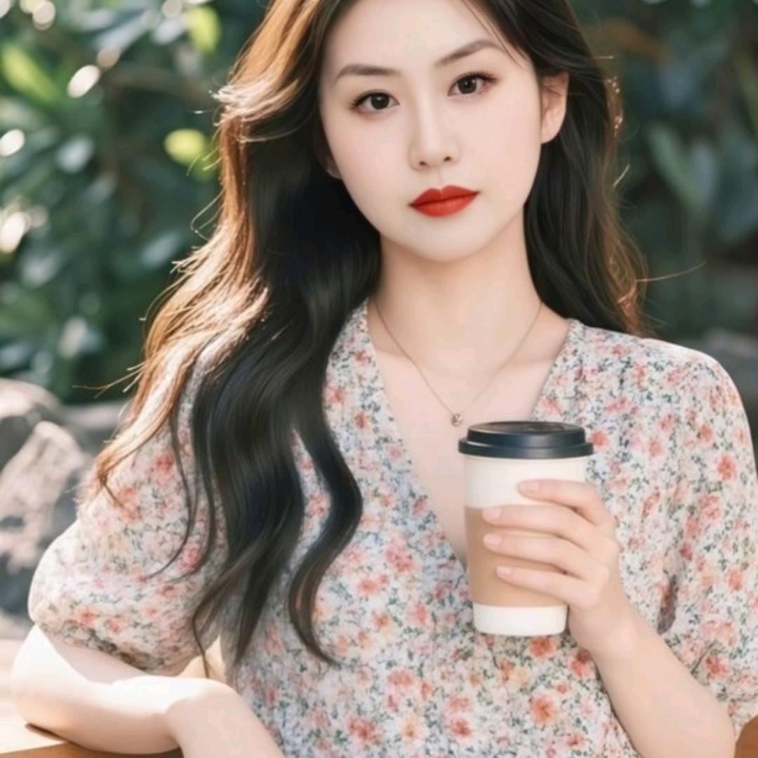 快乐女孩💋💋💋