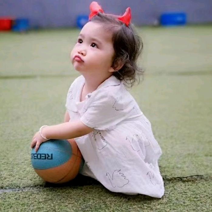 颜物饰品集合店